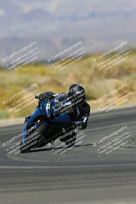 media/Apr-01-2023-2WTD (Sat) [[9aaf6867f7]]/B Group/Session 3 (Turn 16 Set 2)/